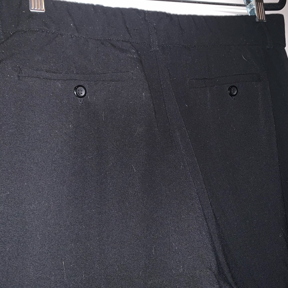 Pants - Picture 4 of 5